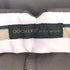 ドッカーズ DOCKERS 00s センタープレス ワイドスラックス メンズ 34