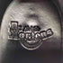 ドクターマーチン Dr.Martens HURSTON チャンキーヒール プラットフォーム サイドゴアブーツ レディース UK:3