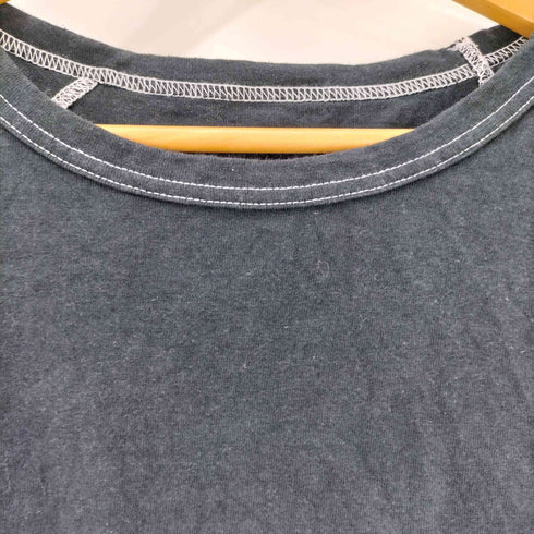 イール EEL ビフポケTEE メンズ JPN:L