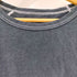 イール EEL ビフポケTEE メンズ JPN:L