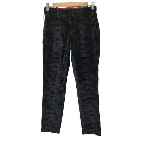 インコテックス INCOTEX SLIM fit PATTERN30 レディース EUR:44-46