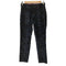 インコテックス INCOTEX SLIM fit PATTERN30 レディース EUR:44-46