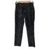 インコテックス INCOTEX SLIM fit PATTERN30 レディース EUR:44-46