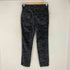 インコテックス INCOTEX SLIM fit PATTERN30 レディース EUR:44-46