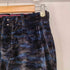 インコテックス INCOTEX SLIM fit PATTERN30 レディース EUR:44-46