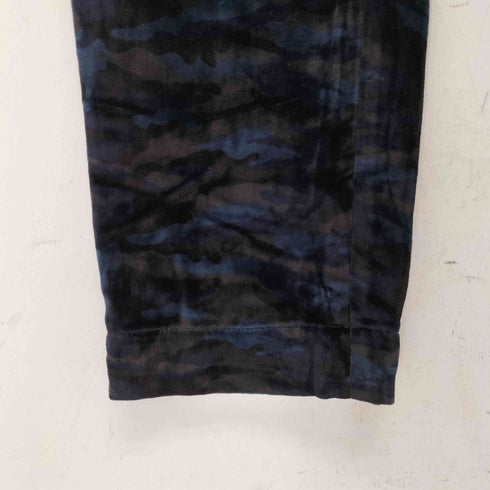 インコテックス INCOTEX SLIM fit PATTERN30 レディース EUR:44-46