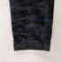 インコテックス INCOTEX SLIM fit PATTERN30 レディース EUR:44-46