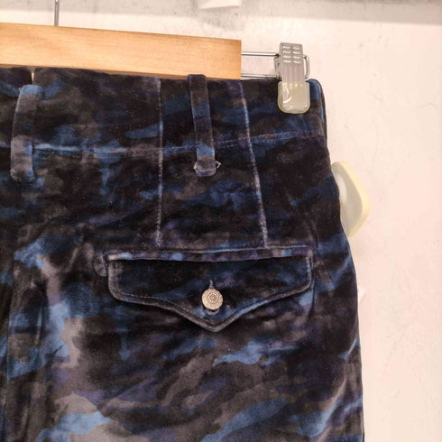 インコテックス INCOTEX SLIM fit PATTERN30 レディース EUR:44-46