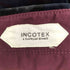 インコテックス INCOTEX SLIM fit PATTERN30 レディース EUR:44-46