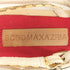 BCBGMAXAZRIA ビジュー加工 サンダル レディース US:6.5