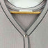 プロポーションバイボディードレッシング PROPORTION BODY DRESSING 金ボタンニットワンピース レディース JPN:S