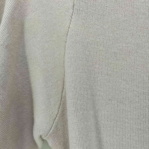 プロポーションバイボディードレッシング PROPORTION BODY DRESSING 金ボタンニットワンピース レディース JPN:S