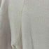 プロポーションバイボディードレッシング PROPORTION BODY DRESSING 金ボタンニットワンピース レディース JPN:S