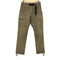 グラミチ GRAMICCI Mil Pants メンズ S