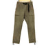 グラミチ GRAMICCI Mil Pants メンズ S