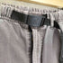 グラミチ GRAMICCI Mil Pants メンズ S