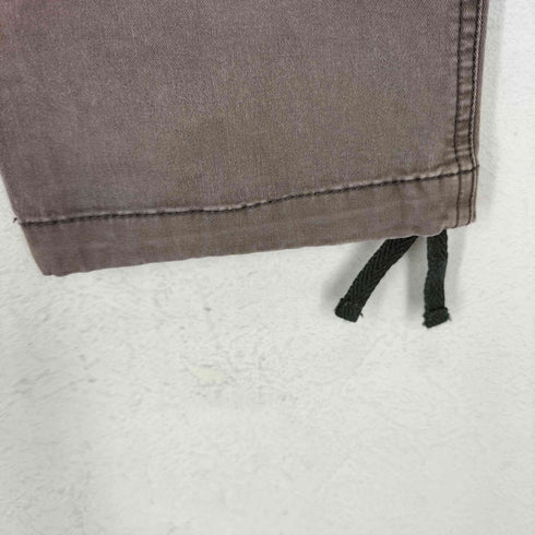 グラミチ GRAMICCI Mil Pants メンズ S