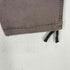 グラミチ GRAMICCI Mil Pants メンズ S