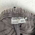 グラミチ GRAMICCI Mil Pants メンズ S