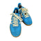 アディダス adidas SPORTY&RICH SAMBA OG BLUE RUSH メンズ JPN:25.5