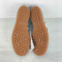 アディダス adidas SPORTY&RICH SAMBA OG BLUE RUSH メンズ JPN:25.5
