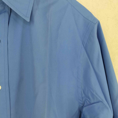 ラルフローレン RALPH LAUREN レギュラーカラーシャツ メンズ 7