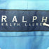 ラルフローレン RALPH LAUREN レギュラーカラーシャツ メンズ 7
