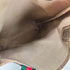 グッチ GUCCI OLD オールド GGスプリーム シェリーライン トートバッグ レディース