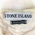 ストーンアイランド STONE ISLAND コットンナイロン オーバーオール メンズ 50