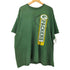 チームアパレル NFL TEAM APPAREL US フットボールチーム オーバーサイズ Tシャツ メンズ 2XL