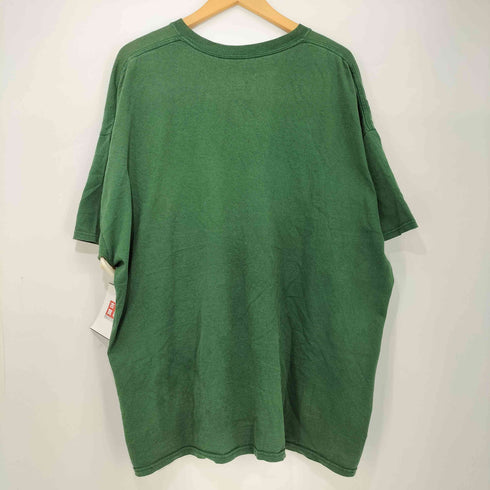 チームアパレル NFL TEAM APPAREL US フットボールチーム オーバーサイズ Tシャツ メンズ 2XL