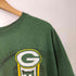 チームアパレル NFL TEAM APPAREL US フットボールチーム オーバーサイズ Tシャツ メンズ 2XL