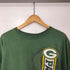 チームアパレル NFL TEAM APPAREL US フットボールチーム オーバーサイズ Tシャツ メンズ 2XL