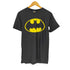 SUN SUN 袖裾シングル ムービー Tシャツ メンズ M