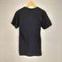 SUN SUN 袖裾シングル ムービー Tシャツ メンズ M