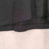 SUN SUN 袖裾シングル ムービー Tシャツ メンズ M