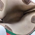 グッチ GUCCI OLD オールド GGスプリーム シェリーライン トートバッグ レディース
