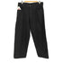ギャップ Gap SUPER BAGGY 5P デニムパンツ メンズ 33×32