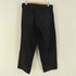 ギャップ Gap SUPER BAGGY 5P デニムパンツ メンズ 33×32