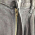 ギャップ Gap SUPER BAGGY 5P デニムパンツ メンズ 33×32