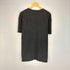 ゲームキャラクタープリント S/S カットソー メンズ 2XL