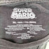 ゲームキャラクタープリント S/S カットソー メンズ 2XL