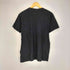 アニメプリント S/S カットソー メンズ M