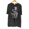 ポートカンパニー PORT&COMPANY アニメプリント S/S カットソー メンズ 2XL