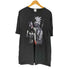 ポートカンパニー PORT&COMPANY アニメプリント S/S カットソー メンズ 2XL