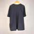ポートカンパニー PORT&COMPANY アニメプリント S/S カットソー メンズ 2XL