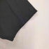 ポートカンパニー PORT&COMPANY アニメプリント S/S カットソー メンズ 2XL