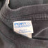 ポートカンパニー PORT&COMPANY アニメプリント S/S カットソー メンズ 2XL