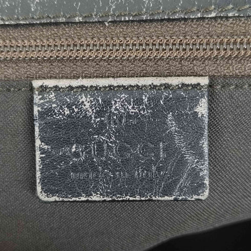 グッチ GUCCI GGキャンバス トートバッグ レディース