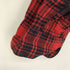 リーバイス Levis チェックシャツ メンズ JPN:S